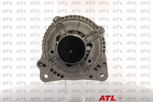 ATL Autotechnik L 41 000 Generator